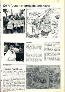 Mac Weekly 1/20/1978